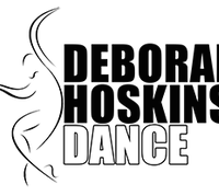 Deborah Hoskins Dance