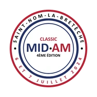 Golf de Saint-Nom-la-Bretèche