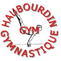 Club Haubourdin Gym