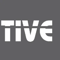 Active Verse (UNISEX GYM)