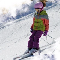 Centre de Ski Mont Biencourt Inc