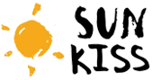 Sail Sunkiss Yacht Charter Auckland