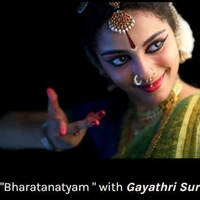 SUDARSHANMITRA DANCE ACADEMY