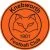 Knebworth Football Club
