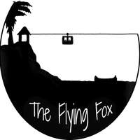 The Flying Fox, Retreat Accommodation on the Whanganui River