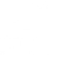 The Retreat Farm