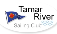 Tamar River Sailing Club