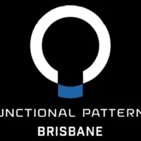 Functional Patterns Brisbane