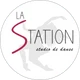 Station Studio De Danse (La)