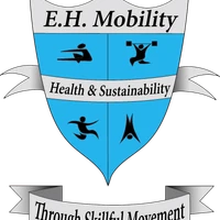 E.H. Mobility