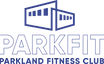 Parkland Fitness Club