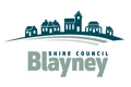 Blayney Skatepark