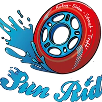 SUNRide