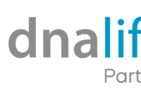 Naturopathic Sports