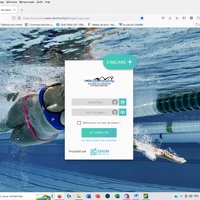 Societe Natation Oyonnaxienne