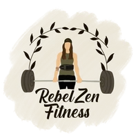 RebelZen Fitness