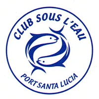 Underwater Club