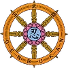 Akakage Dojo