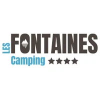 Camping la Ravoire Lac d'Annecy / Lake Annecy