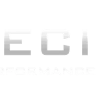 Precision Performance Coaching