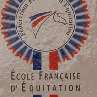 CENTRE EQUESTRE PACHKA