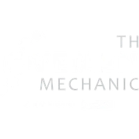 The Movement Mechanics