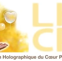 Sabine Bougues - Naturopath - Castelnau Magnoac