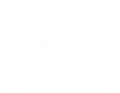 Spirit Loft Movement Centre