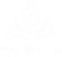Surya Wellness