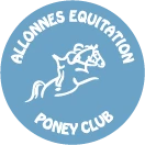 Allonnes Equitation