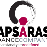 Dance India Asia Pacific