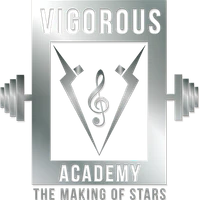 vigorousacademy