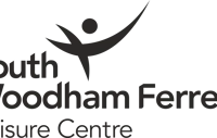 South Woodham Ferrers Leisure Centre