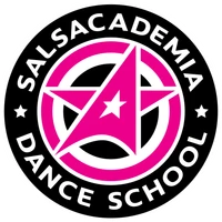 Salsacademia Dance School-Ecole De Salsa