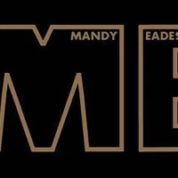 Mandy Eades Line Dance with ME