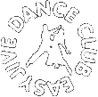 Easyjive