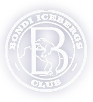 Bondi Icebergs Swimming CLUB