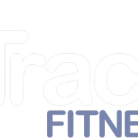 iTrack Fitness INC.