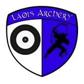 Laois Archery