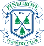 Pinegrove Country Club