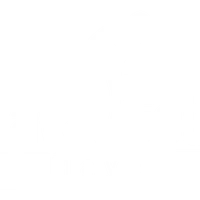 Golf de Laval