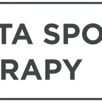 Delta Sports Therapy