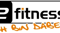 i2-fitness GmbH