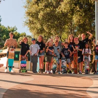 Ripstar Surf & Family Côte Sauvage