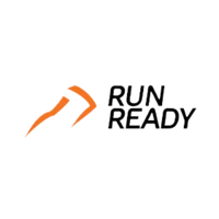 Run Ready