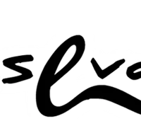 Dansevasion