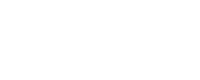 Cody Technology Park Gym