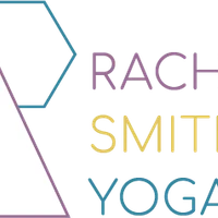Rachael Smith