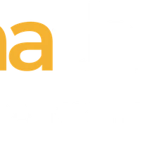 Hatha Yoga Institute