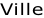 La déco d'Isa